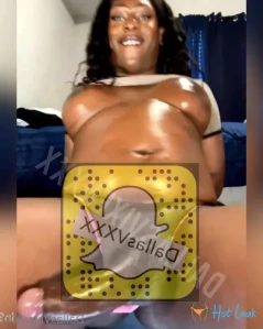 3283995