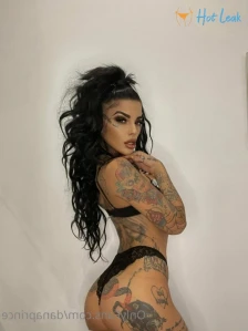 3581826