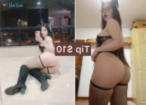 6416270