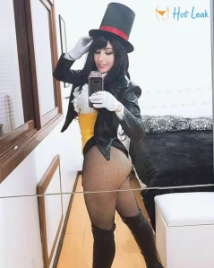 6416279