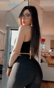 6416364