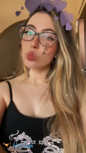 6416558