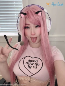 307124