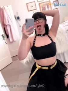 9622708