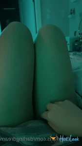 9622731