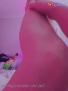 9622769