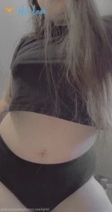 3248451