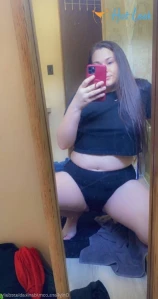 3248471