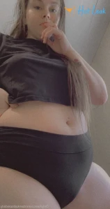 3248495