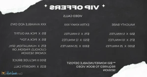 3503845