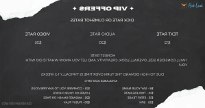 3503893