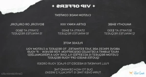 3503921