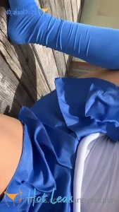 11447550