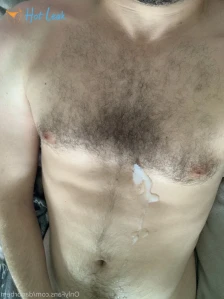 3468454