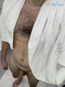 3468464