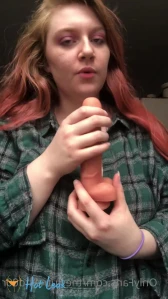 3284434