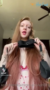 3284446