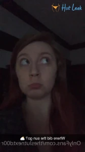 3284464