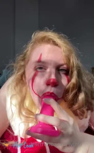 3284496