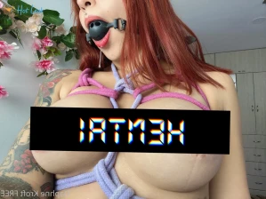 6331785