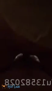 8964465