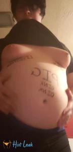 3284665