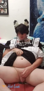 3574570