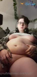 3574582