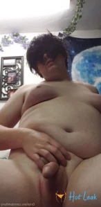 3574699