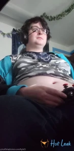 3574713