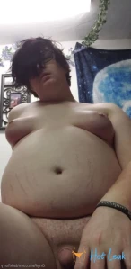 3574775