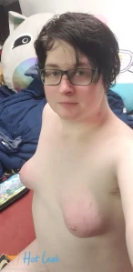 3574835