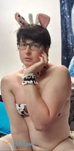 3574887