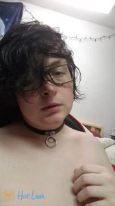 3574933