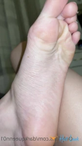 3284782