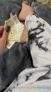 3284794