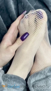 3284795
