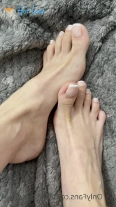 3284814