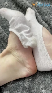 3284821