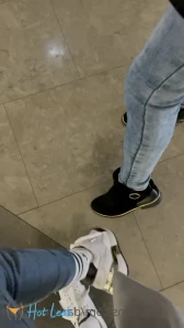 3284832