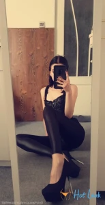 3503038