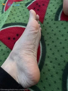 3503273