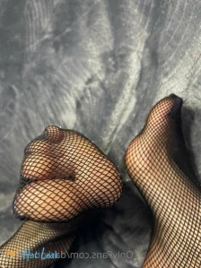 3503326