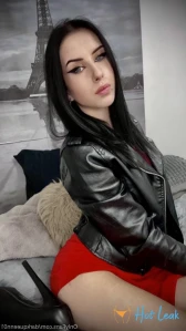 3503459