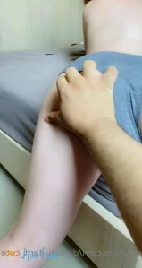 4872151