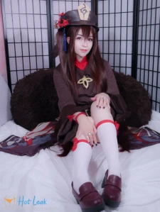 6415906