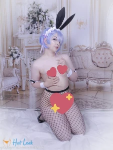 6415978
