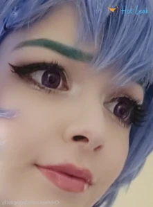 6415993