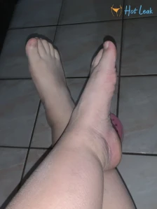 3391068