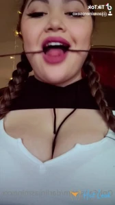 3286087